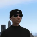 j.smi