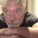 avatar lang’s princess