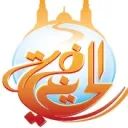 yamadalhanifi