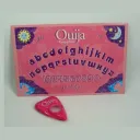lilouija666