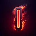 inferno.bro