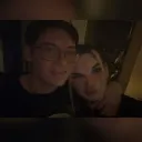 __wasted_fate__'s profile