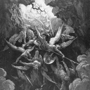 avatar 𝔐𝔬𝔲𝔰𝔢