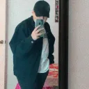 zimmek0290680