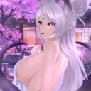 ayameshu