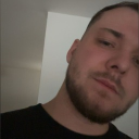 avatar ! .MαуJυяαƝ✖