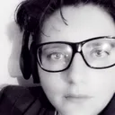 mxalexpodcastcandy4741
