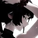 shy_bud