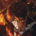 avatar Notyellow(greg).jpg