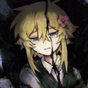 avatar NotjJrGGG>t[2]j|ZzO(sil).jpg