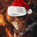 avatar Notyellow(greg).jpg