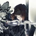 avatar Notcaprisunyellow(lament).jpg