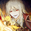 avatar NotJrGGG>t[2]j|ZzO(LaMancha).jpg