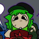 avatar NotjJrGGG>t[2]j|ZzO(treuse).jpg