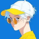 kumikko