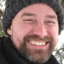 peeterjoot