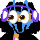 shawnduzstuf