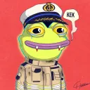 theeshaman