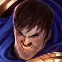 PissSniffer
