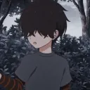 aikuu.2037 avatar