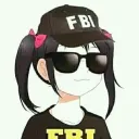 kiqpc