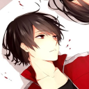 avatar G7Admin