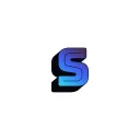 solestate