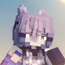 lyzander_mixers