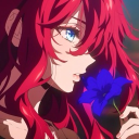 avatar ~🌈𝓣𝓮𝓪🌈~