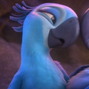 avatar ~🌈𝓣𝓮𝓪🌈~