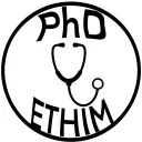 doctorethim.