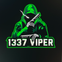 1337viper