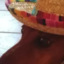 osolocoaz