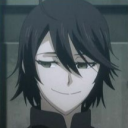 avatar ☆mismatch☆