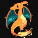 .thezard