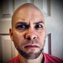 badjokesbrian