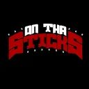 dj864_onthasticks