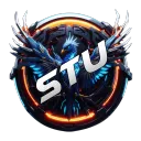 slowerthanux