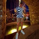 kingsneaks864
