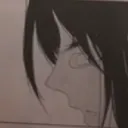 haruoika