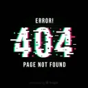 404_unknown207