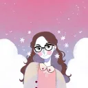 amglory