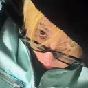 csjiyong
