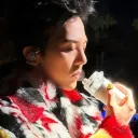 csjiyong