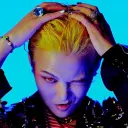 csjiyong