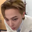 csjiyong
