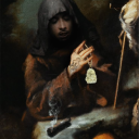 avatar a