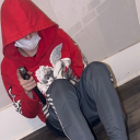 Discord Avatar