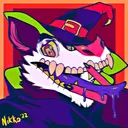 nikkonator