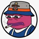 onlypinky